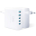 3MK 140W 3xUSB-C+2xUSB-A GaN PD QC 3M004703 - 1125651 - zdjęcie 2